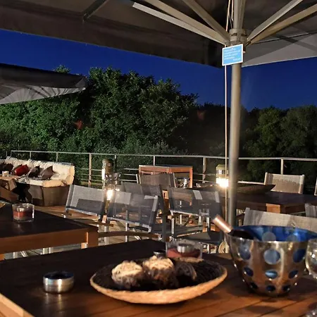 Vip Luxury Privilege Exclusive