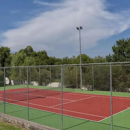 فيلة Vip Luxury Privilege Exclusive *