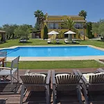 Vip Luxury Privilege Exclusive Villa *