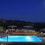 Vip Luxury Privilege Exclusive Villa Gouvia