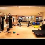 Vip Luxury Privilege Exclusive