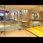 Vip Luxury Privilege Exclusive