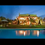 Villa Vip Luxury Privilege Exclusive Gouvia