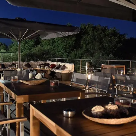 Villa Vip Luxury Privilege Exclusive *