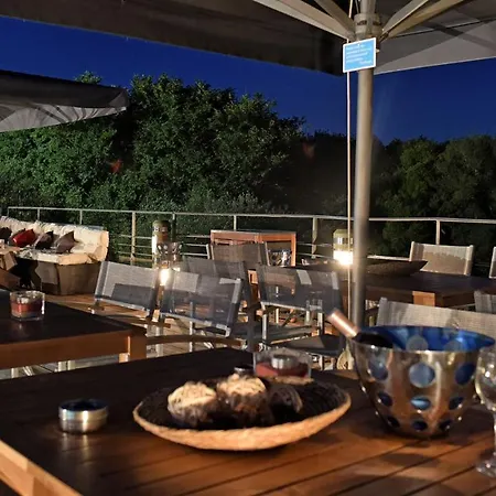 Vip Luxury Privilege Exclusive Villa *