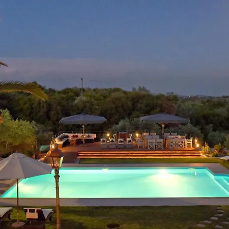 Villa Vip Luxury Privilege Exclusive