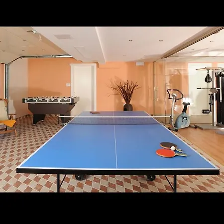 Villa Vip Luxury Privilege Exclusive *