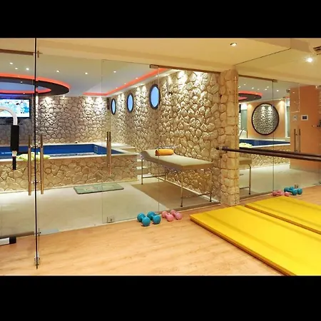 Vip Luxury Privilege Exclusive