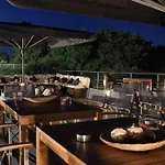 Вилла Vip Luxury Privilege Exclusive *