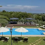Vip Luxury Privilege Exclusive *