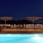 Vip Luxury Privilege Exclusive Вилла Гоувия