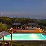 Vila Vip Luxury Privilege Exclusive