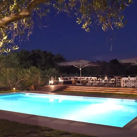 Vip Luxury Privilege Exclusive Villa *