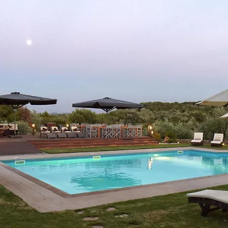 Vip Luxury Privilege Exclusive Villa