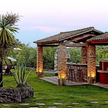 Vip Luxury Villa Privilege Exclusive