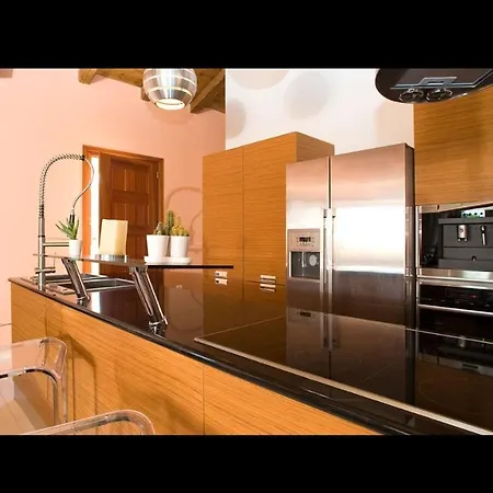 Villa Vip Luxury Privilege Exclusive