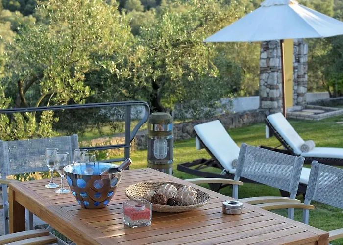 Vip Luxury Privilege Exclusive