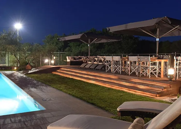 Vip Luxury Privilege Exclusive *