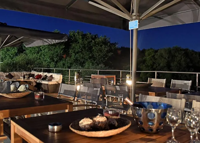 Vip Luxury Privilege Exclusive