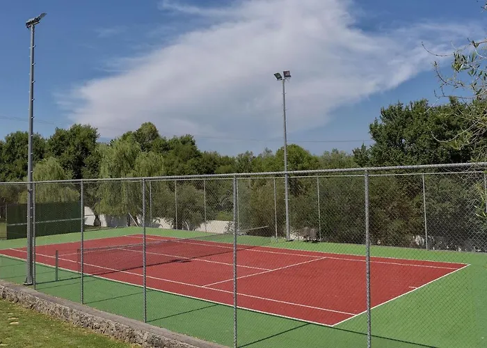 וילה Vip Luxury Privilege Exclusive *