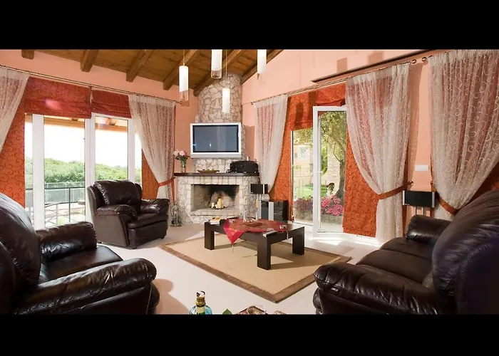 Vip Luxury Privilege Exclusive