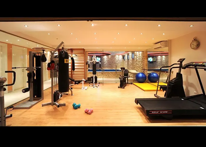 Vip Luxury Privilege Exclusive