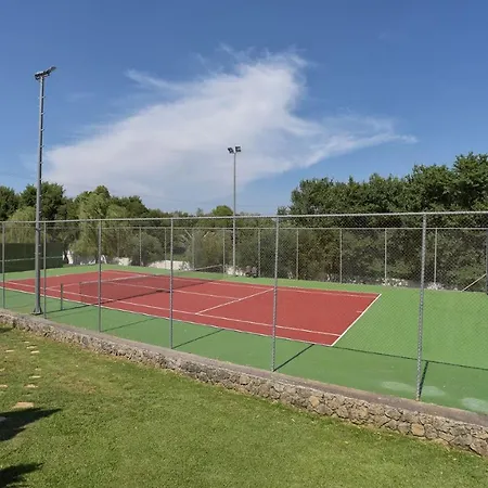 Βίλα Vip Luxury Privilege Exclusive