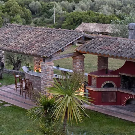 Villa Vip Luxury Privilege Exclusive