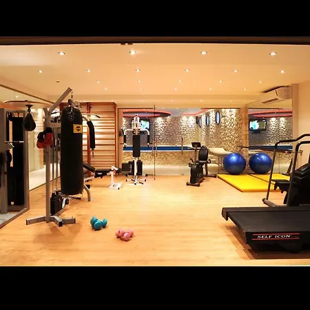 Vip Luxury Privilege Exclusive