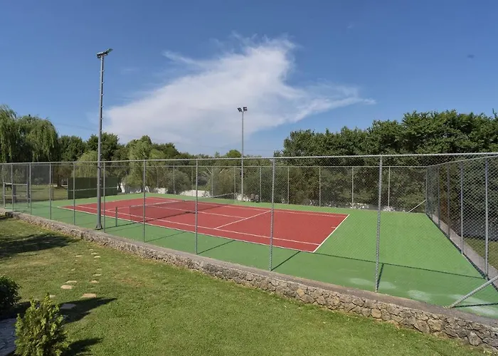 Villa Vip Luxury Privilege Exclusive