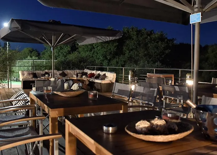 Villa Vip Luxury Privilege Exclusive *