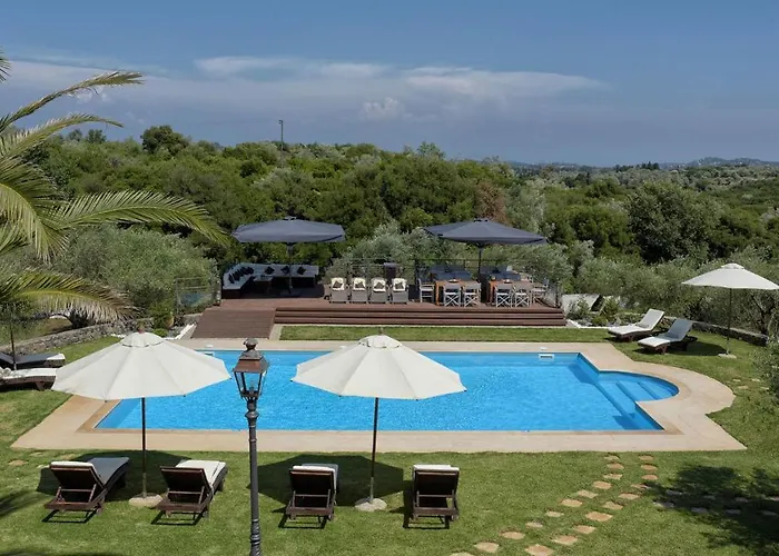 Vip Luxury Privilege Exclusive *