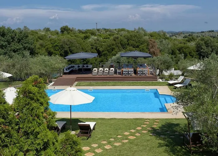 Vip Luxury Privilege Exclusive *