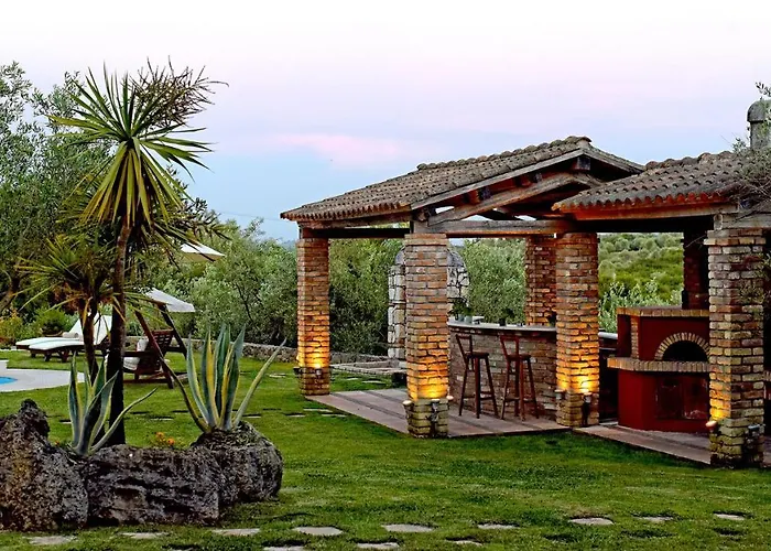 Vip Luxury Privilege Exclusive