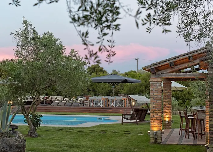 Vip Luxury Privilege Exclusive *