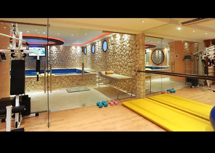 Vip Luxury Privilege Exclusive